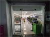 Commercial Retail showroom shop for Rent in Telangana